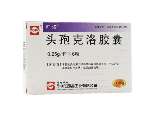 前列腺炎怎么引起的 前列腺炎吃什么药效果好见效快