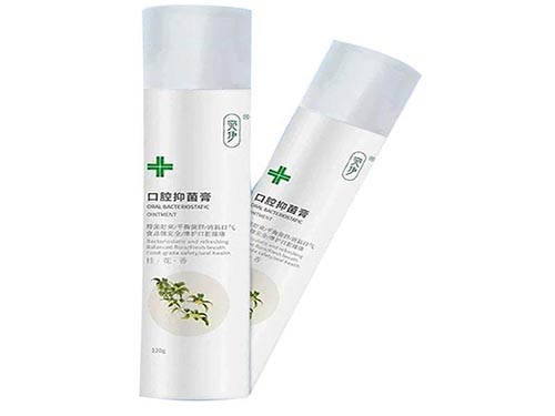 牙冷熱都疼是怎么治療 拔牙后發(fā)燒有危險(xiǎn)嗎