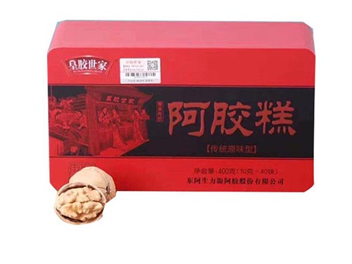 女性头晕要警惕三种病，低血压/贫血/心血管问题