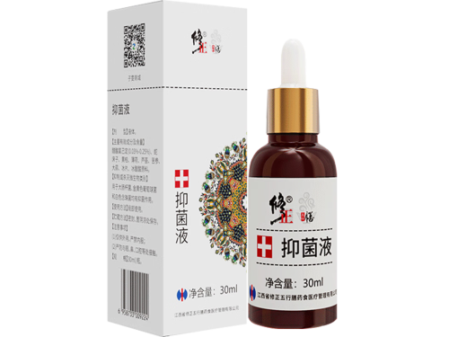 小拇指甲两瓣是正宗汉人 科学解释小拇指甲两瓣怎么办