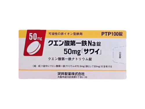 指甲豎紋當(dāng)心三大疾病，梅毒/糖尿病/鐵缺乏性貧血