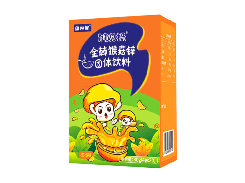 健貝暢的作用與功效 健貝暢的說明書