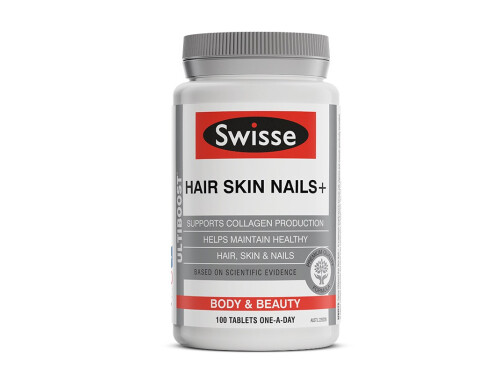 swisse水光片效果怎么样 swisse水光片怎么吃