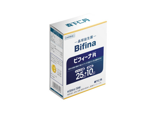 森下仁丹晶球益生菌怎么样 森下仁丹晶球益生菌什么时间吃