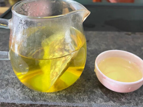 北苣牌菊苣茯苓通福汤功效 北苣牌菊苣茯苓通福汤价格