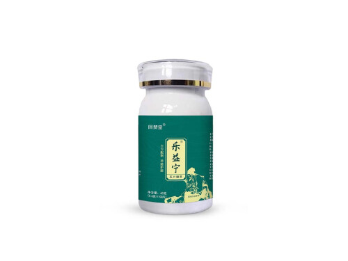 乐益宁口服液功效作用 乐益宁的禁忌