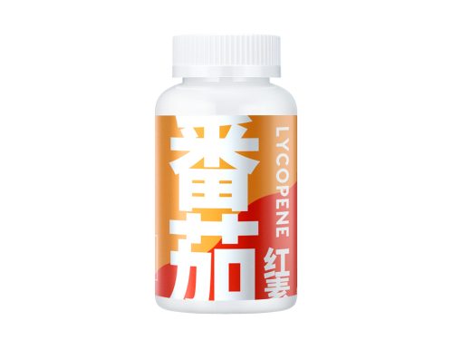 新疆番茄红素软胶囊作用 新疆番茄红素软胶囊多少钱一盒