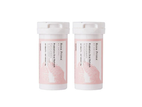 unichi口腔益生菌有用吗 unichi口腔益生菌有副作用吗