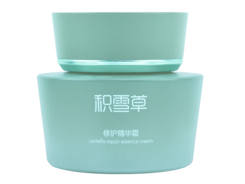 理膚積雪草精粹液什么功效 理膚積雪草精粹液用了一段時(shí)間停掉可以嗎