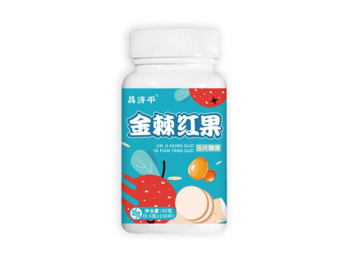恰饭乐是什么药 恰饭乐多少钱一盒