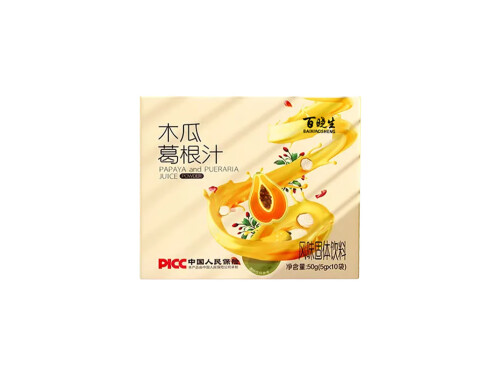 閨妃美木瓜葛根汁可以豐胸嗎 閨妃美木瓜葛根汁真的有用嗎