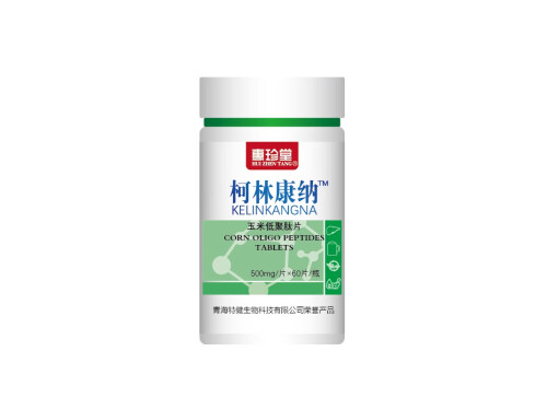 柯林康纳是什么 柯林康纳药有什么作用