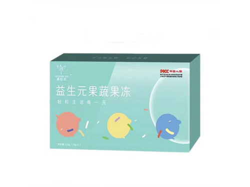 遇轻欣轻塑能量奶咖能减肥吗 遇轻欣轻塑能量奶咖真的有效果吗
