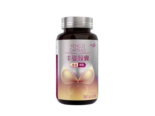 品康丰姿胶囊怎么吃 品康丰姿胶囊多少钱