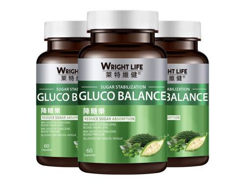 莱特维健苦瓜素胶囊降糖效果怎么样 莱特维健苦瓜素胶囊降糖价格