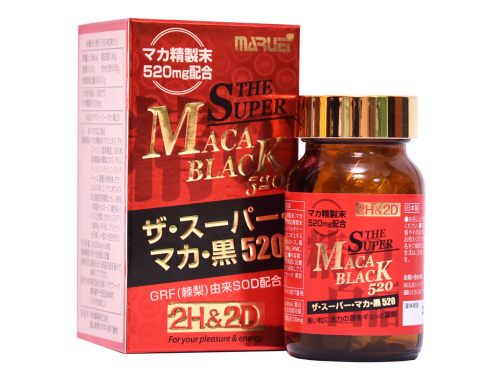 甲睾丸酮片乙肝小三阳能吃吗 甲睾丸酮片在哪里购买