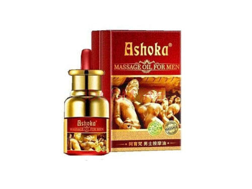 脾虛按摩哪里最管用