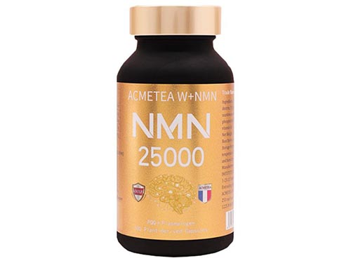 法国wnmn12000的作用和功效 法国wnmn12000的三大作用和功效