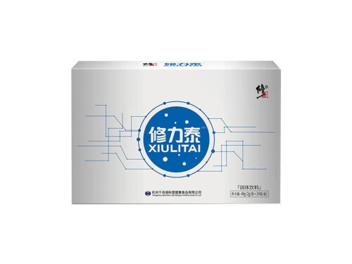 修正修力泰功效和作用 修正修力泰含雌激素吗