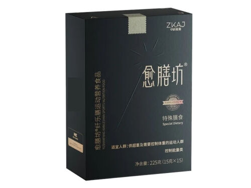 中科爱伽愈膳坊吃法 中科爱伽愈膳坊价格