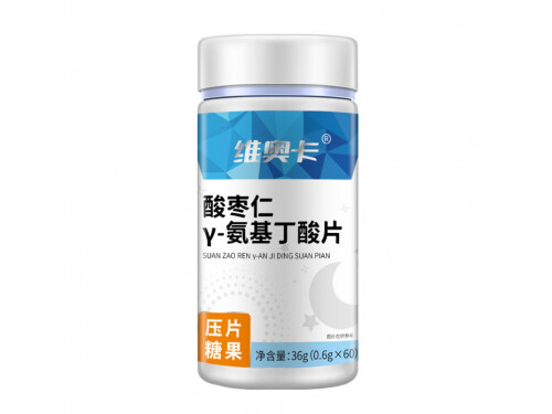 暖梦姿酸枣仁y-氨基丁酸饮品能治失眠吗 暖梦姿酸枣仁y-氨基丁酸饮品多少钱一盒