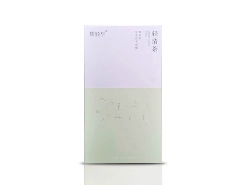 覓輕集奶茶減肥效果怎么樣 覓輕集奶茶多少一盒