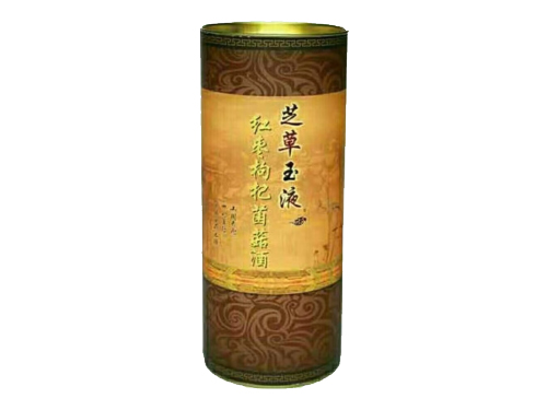 安惠芝草玉液酒怎么样 安惠芝草玉液酒怎么喝