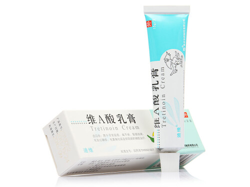 去老年斑的特效药膏有哪些 去老年斑效果排名第一