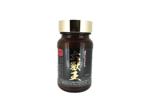 六兽王肾脏养护片的功效与作用 六兽王肾脏养护片的三大作用