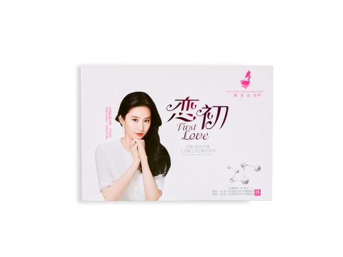 恋初凝胶的作用与功效 恋初凝胶可以治疗妇科炎症吗