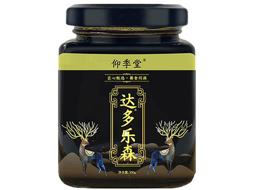 康贝奈旭是什么药 康贝奈旭能改善性功能吗