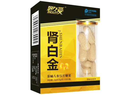 日常伤肾的行为有哪些 生活中这十二种行为最伤肾