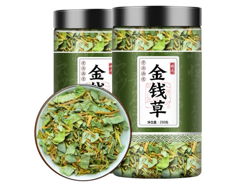 打结石的三种草药，揭秘打结石的三种草药