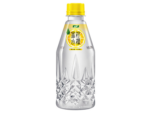 晕车喝这5种饮料，晕车喝这五种饮料有效果