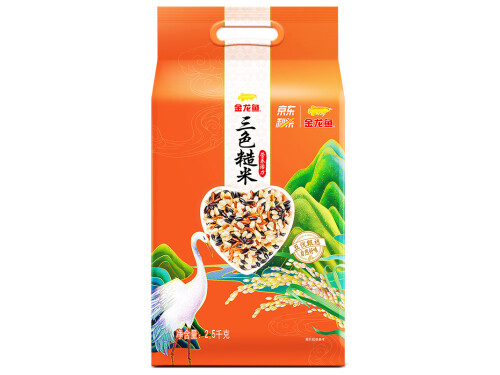 六种主食不升糖，最不升糖的主食排行榜