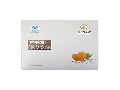 未来生物科技净力芯胶囊适合人群 未来生物科技净力芯胶囊吃多了会咋样