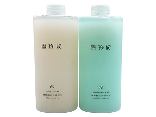 雪玲妃玻尿酸沁润精华水怎么样 雪玲妃玻尿酸沁润精华水怎么用