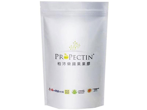 柏沛乐苹果胶是智商税吗 柏沛乐苹果胶的作用和功效
