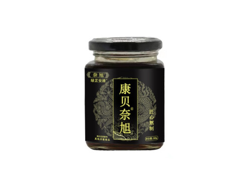 康贝奈旭有用吗 康贝奈旭的副作用