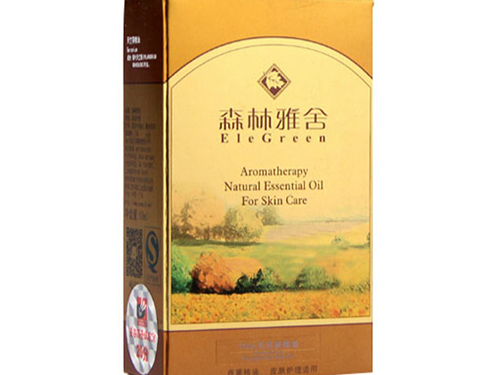 天竺葵精油的七大功效，抗衰老/舒緩壓力/促進(jìn)睡眠