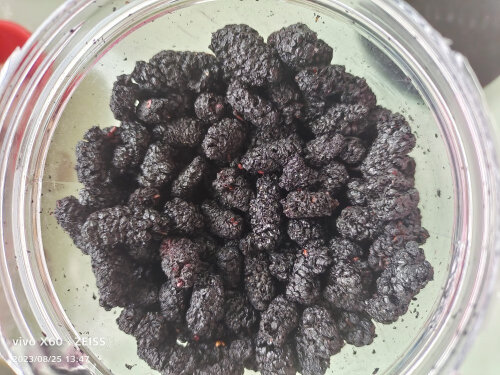 桑葚的功效與作用，吃桑葚有什么好處