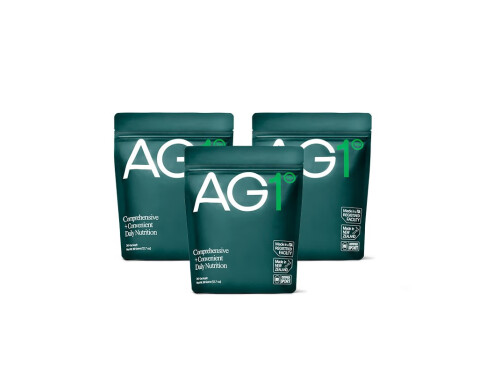 新西兰ag小绿粉减肥吗 新西兰ag小绿粉为什么贵