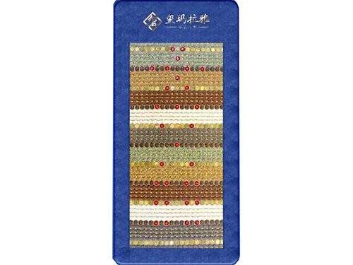 玺玛拉雅ai智能数字光磁床怎么样 玺玛拉雅ai智能数字光磁床多少钱