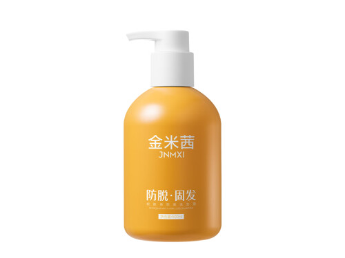 金米茜洗发水真的能生发吗 金米茜洗发水是哪里产的