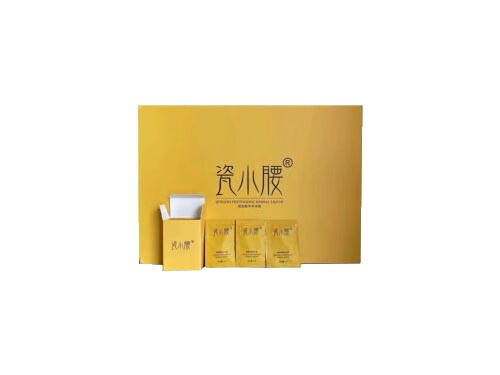 瓷小腰减肥包一天做几次 瓷小腰减肥包减30斤是真的吗