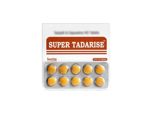 超双希是什么 超双希效果怎么样