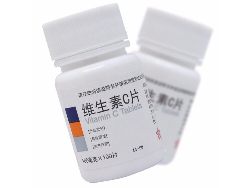 吃了一片维c鼻炎突然好了，鼻炎最简单的自愈方法