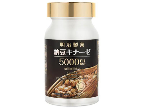 花栓豆是什么 花栓豆真的有效吗