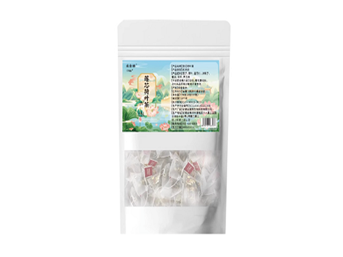 莲芯荷叶茶的作用 莲芯荷叶茶的禁忌