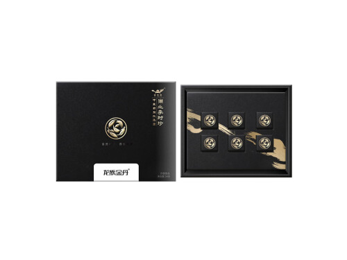 龙族金丹的作用与功效 龙族金丹多少钱一瓶